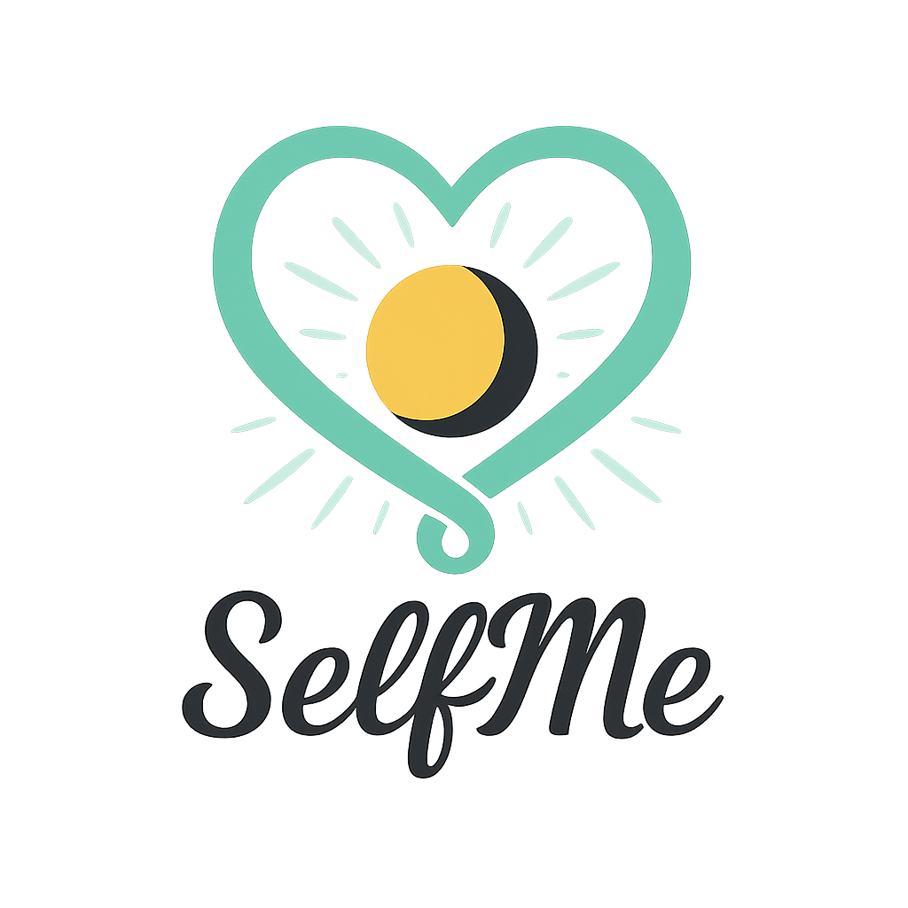 SelfMe